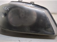 6L7941022A, 89306240 Фара (передняя) Seat Ibiza 3 2001-2008 20951845 #6