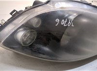 6L7941022A, 89306240 Фара (передняя) Seat Ibiza 3 2001-2008 20951845 #7