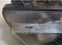 6L7941022A, 89306240 Фара (передняя) Seat Ibiza 3 2001-2008 20951845 #8
