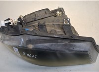 6L7941022A, 89306240 Фара (передняя) Seat Ibiza 3 2001-2008 20951845 #9
