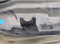 6L7941022A, 89306240 Фара (передняя) Seat Ibiza 3 2001-2008 20951845 #10