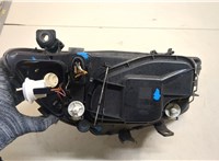 6L7941022A, 89306240 Фара (передняя) Seat Ibiza 3 2001-2008 20951845 #11