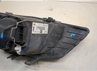 6L7941022A, 89306240 Фара (передняя) Seat Ibiza 3 2001-2008 20951845 #12