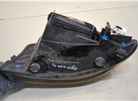 6L7941022A, 89306240 Фара (передняя) Seat Ibiza 3 2001-2008 20951845 #13