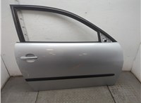  Стеклоподъемник электрический Seat Ibiza 3 2001-2008 11695247 #1