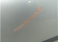  Стеклоподъемник электрический Seat Ibiza 3 2001-2008 11695247 #2