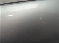  Стеклоподъемник электрический Seat Ibiza 3 2001-2008 11695247 #3