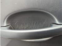  Стеклоподъемник электрический Seat Ibiza 3 2001-2008 11695247 #4