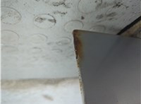  Стеклоподъемник электрический Seat Ibiza 3 2001-2008 11695247 #5