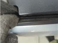  Стеклоподъемник электрический Seat Ibiza 3 2001-2008 11695247 #6