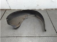 1M0809961B Защита арок (подкрылок) Seat Toledo 2 1999-2004 20951848 #1