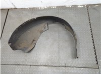 1M0809961B Защита арок (подкрылок) Seat Toledo 2 1999-2004 20951848 #2