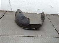 1M0809961B Защита арок (подкрылок) Seat Toledo 2 1999-2004 20951848 #3