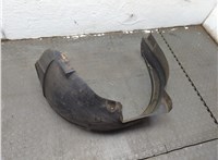 1M0809961B Защита арок (подкрылок) Seat Toledo 2 1999-2004 20951848 #4