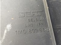 1M0809961B Защита арок (подкрылок) Seat Toledo 2 1999-2004 20951848 #5