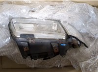 8L0953050 Поворот Audi A3 (8L) 1996-2003 11695257 #2