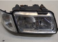 8L0953050 Поворот Audi A3 (8L) 1996-2003 11695257 #1