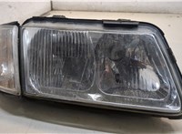 8L0953050 Поворот Audi A3 (8L) 1996-2003 11695257 #3