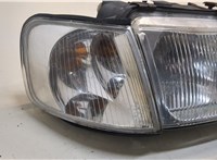 8L0953050 Поворот Audi A3 (8L) 1996-2003 11695257 #4