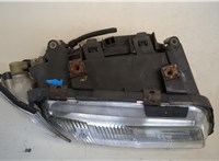8L0953050 Поворот Audi A3 (8L) 1996-2003 11695257 #5