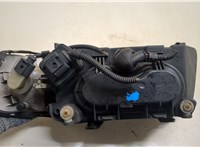 8L0953050 Поворот Audi A3 (8L) 1996-2003 11695257 #6