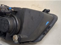 8L0953050 Поворот Audi A3 (8L) 1996-2003 11695257 #7