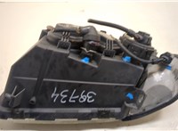 8L0953050 Поворот Audi A3 (8L) 1996-2003 11695257 #8