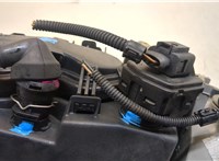 8L0953050 Поворот Audi A3 (8L) 1996-2003 11695257 #9