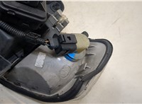 8L0953050 Поворот Audi A3 (8L) 1996-2003 11695257 #10