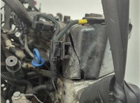 55194880 Компрессор кондиционера Fiat Punto Evo 2009-2012 11695293 #2