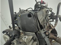 55194880 Компрессор кондиционера Fiat Punto Evo 2009-2012 11695293 #3