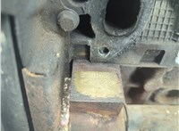 55194880 Компрессор кондиционера Fiat Punto Evo 2009-2012 11695293 #4