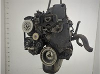 55194880 Компрессор кондиционера Fiat Punto Evo 2009-2012 11695293 #5