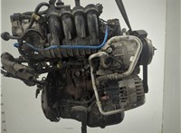 55194880 Компрессор кондиционера Fiat Punto Evo 2009-2012 11695293 #6