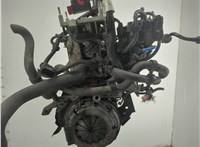 55194880 Компрессор кондиционера Fiat Punto Evo 2009-2012 11695293 #7