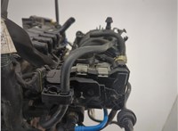 55194880 Компрессор кондиционера Fiat Punto Evo 2009-2012 11695293 #8