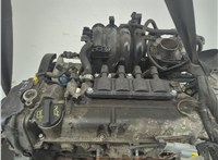 55194880 Компрессор кондиционера Fiat Punto Evo 2009-2012 11695293 #9