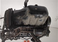 55194880 Компрессор кондиционера Fiat Punto Evo 2009-2012 11695293 #10