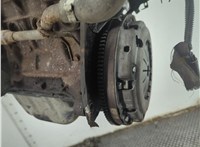 55194880 Компрессор кондиционера Fiat Punto Evo 2009-2012 11695293 #11