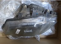 6L1941021A, 89306230 Фара (передняя) Seat Ibiza 3 2001-2008 20951899 #2
