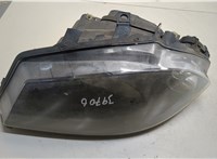 6L1941021A, 89306230 Фара (передняя) Seat Ibiza 3 2001-2008 20951899 #1
