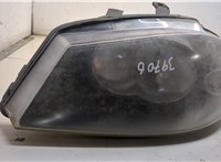 6L1941021A, 89306230 Фара (передняя) Seat Ibiza 3 2001-2008 20951899 #3