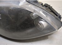 6L1941021A, 89306230 Фара (передняя) Seat Ibiza 3 2001-2008 20951899 #4