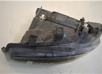 6L1941021A, 89306230 Фара (передняя) Seat Ibiza 3 2001-2008 20951899 #5