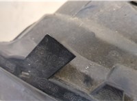 6L1941021A, 89306230 Фара (передняя) Seat Ibiza 3 2001-2008 20951899 #6