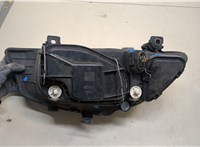 6L1941021A, 89306230 Фара (передняя) Seat Ibiza 3 2001-2008 20951899 #7