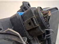 6L1941021A, 89306230 Фара (передняя) Seat Ibiza 3 2001-2008 20951899 #8