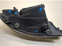 6L1941021A, 89306230 Фара (передняя) Seat Ibiza 3 2001-2008 20951899 #10