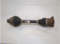 8K0407271Q Полуось (приводной вал, шрус) Audi A5 (8T) 2007-2016 20951966 #1