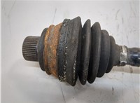 8K0407271Q Полуось (приводной вал, шрус) Audi A5 (8T) 2007-2016 20951966 #2